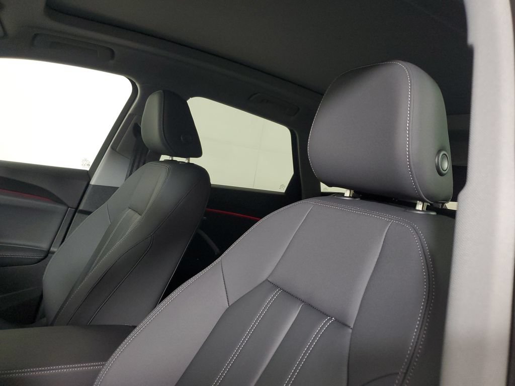 New 2026 Audi Q5 2.0T AWD/4WD image 23