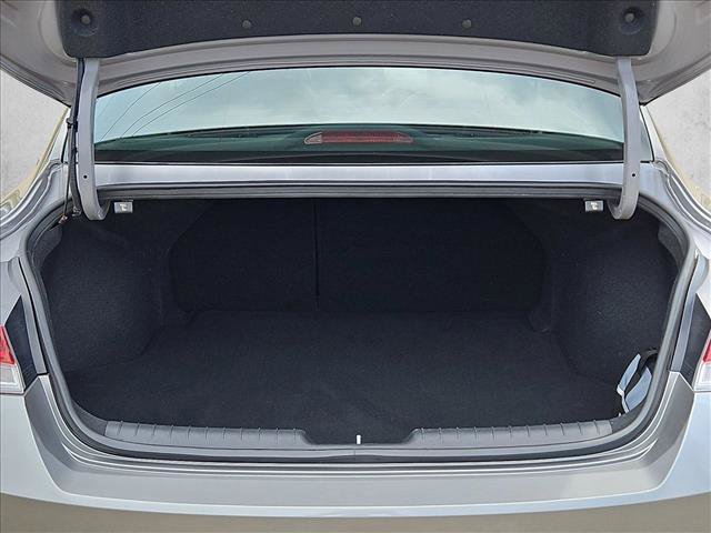 Used 2023 Hyundai Elantra N Line FWD image 6
