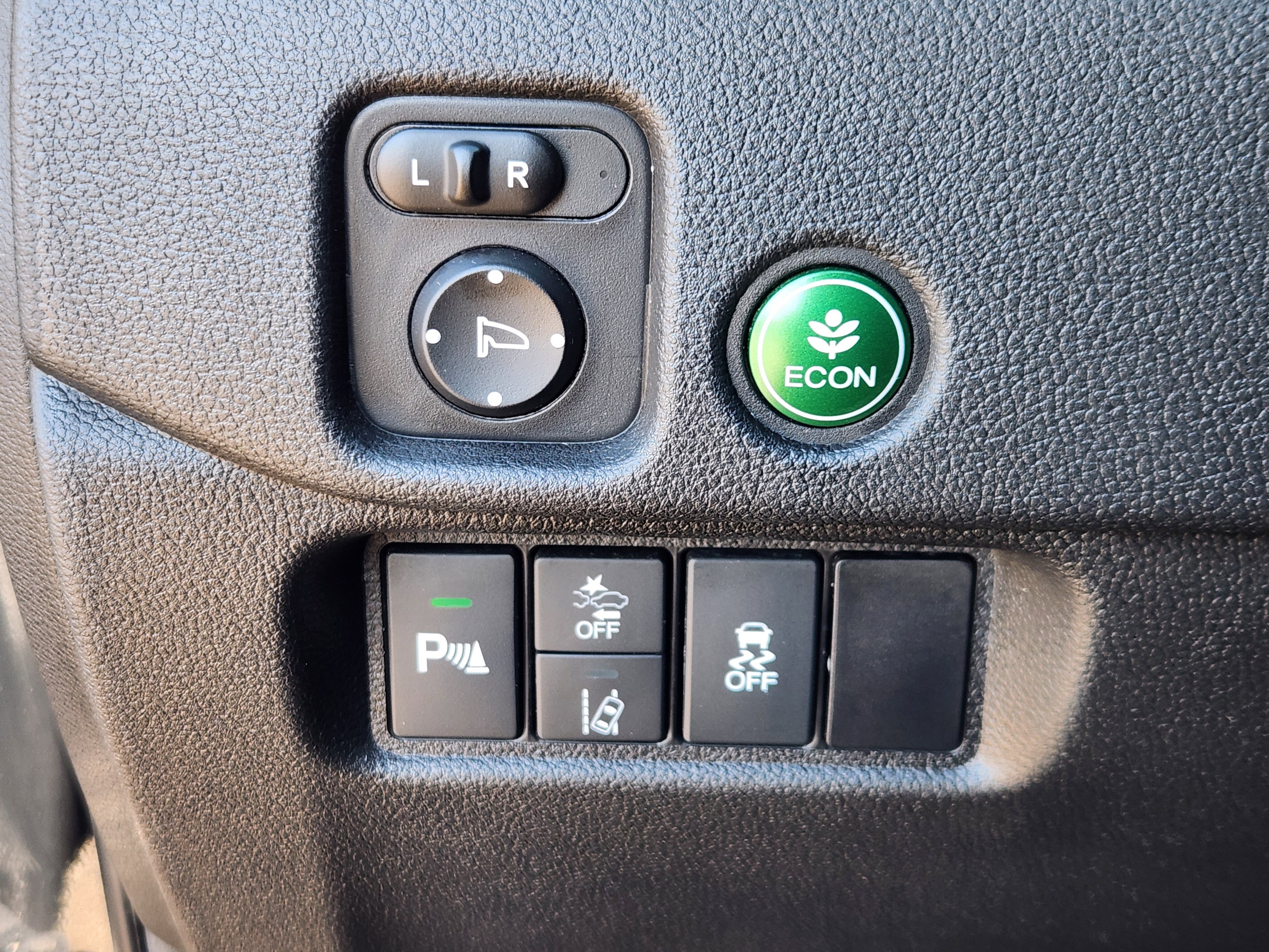 Used 2019 Honda Pilot Touring image 28