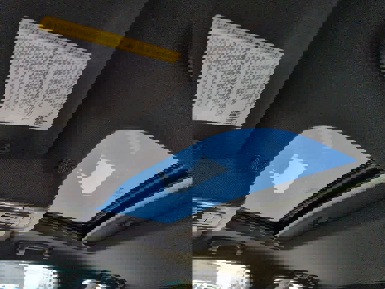 Used 2023 Cadillac CT4 Sport w/ Technology Package image 19