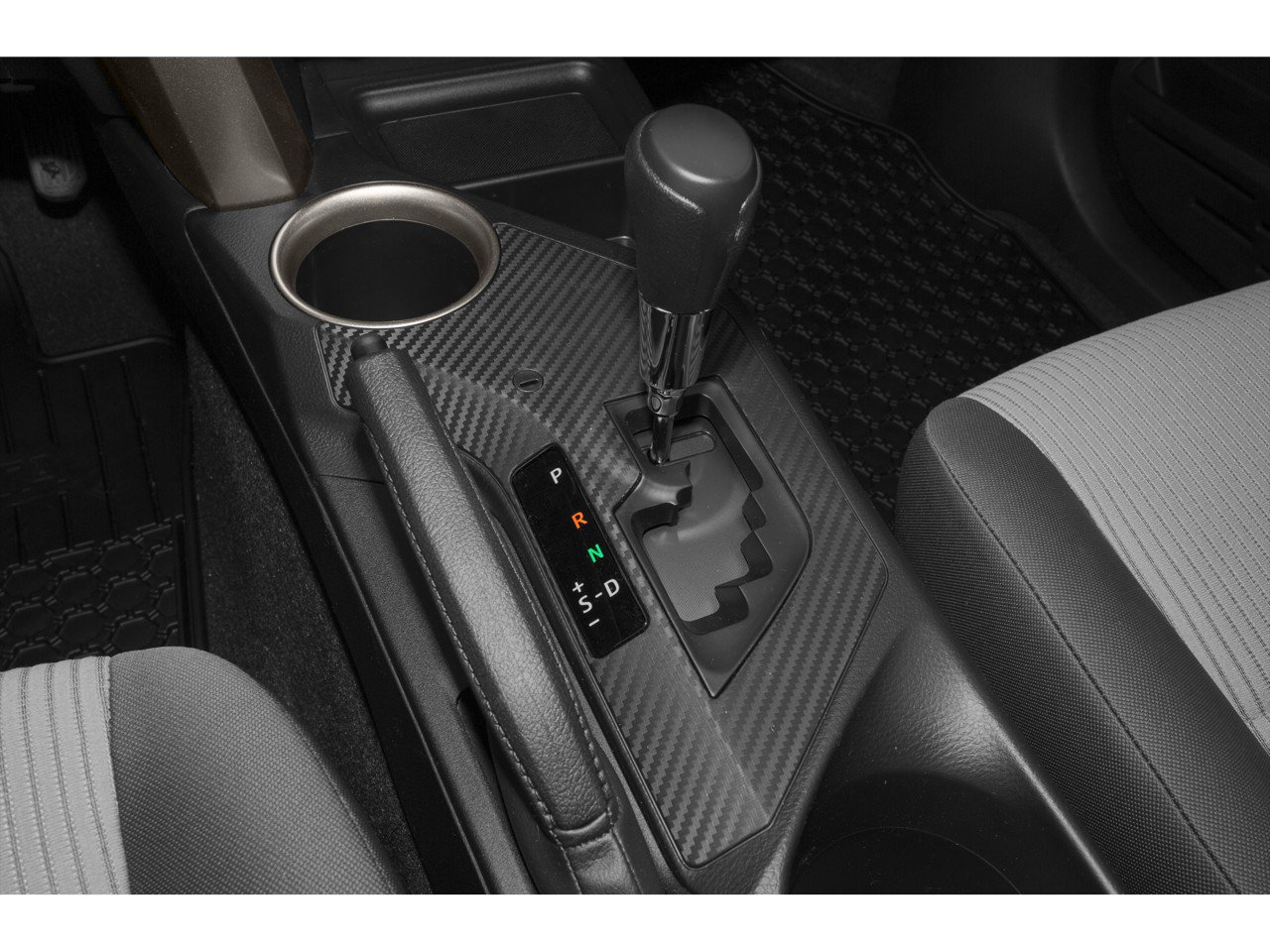 Used 2015 Toyota RAV4 Limited w/ Technology Package FWD image 8