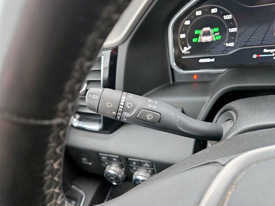 Used 2024 GMC Sierra 2500 Denali w/ Denali Reserve Package image 18