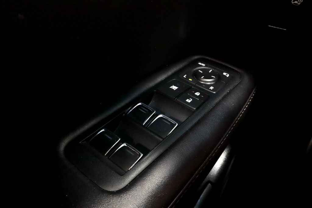 Used 2016 Lexus RX 350 AWD w/ Premium Package image 22