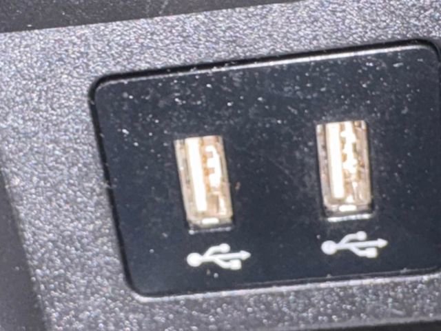 Used 2022 Mitsubishi Outlander Sport LE image 16