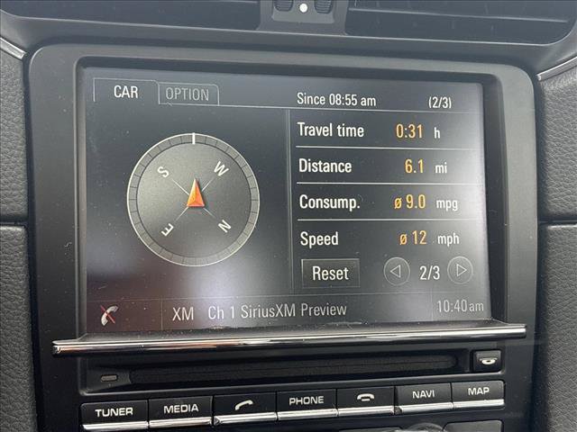 Used 2014 Porsche 911 Carrera S RWD image 21