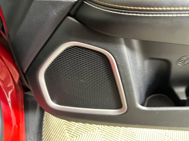 Used 2019 Jeep Compass Latitude image 29