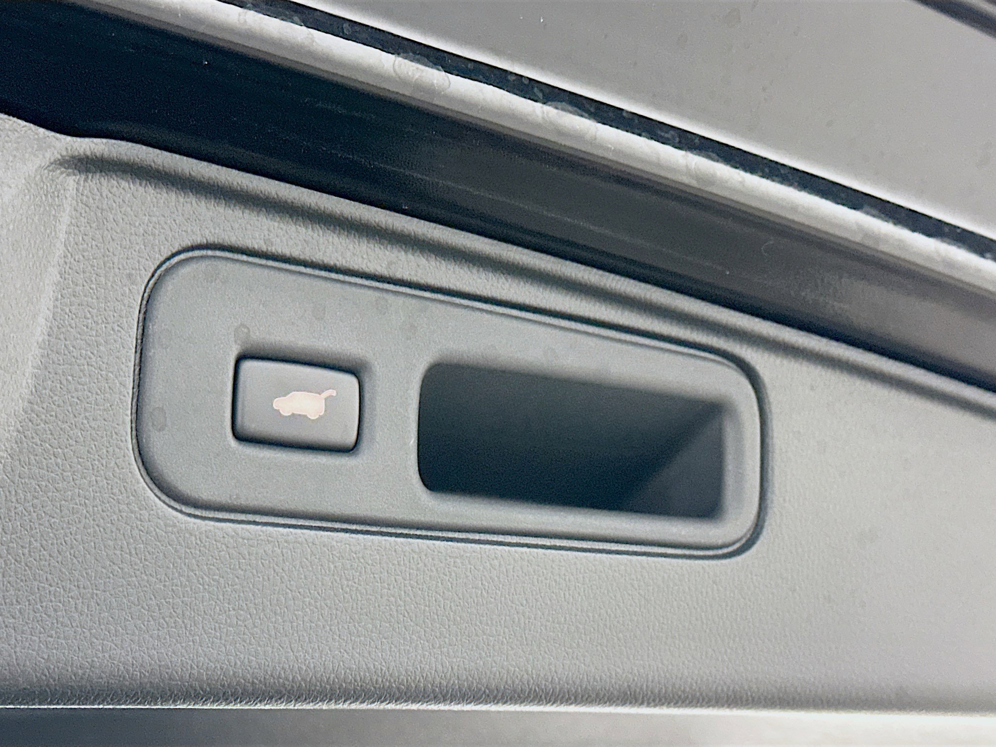 Used 2022 Honda Passport EX-L image 31