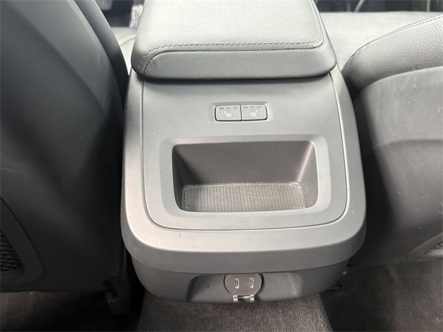 Used 2024 Volvo S60 B5 Core image 23