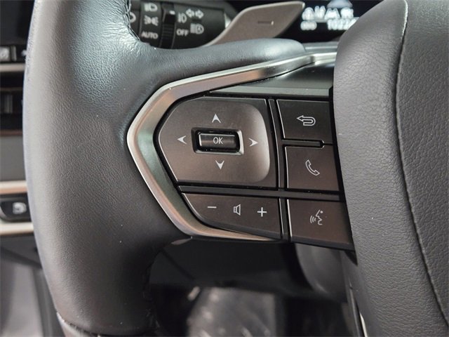 Used 2024 Lexus RX 350 Premium image 32