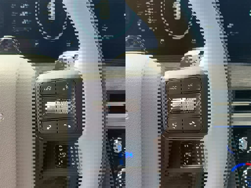 New 2026 Hyundai Santa Fe Calligraphy image 26