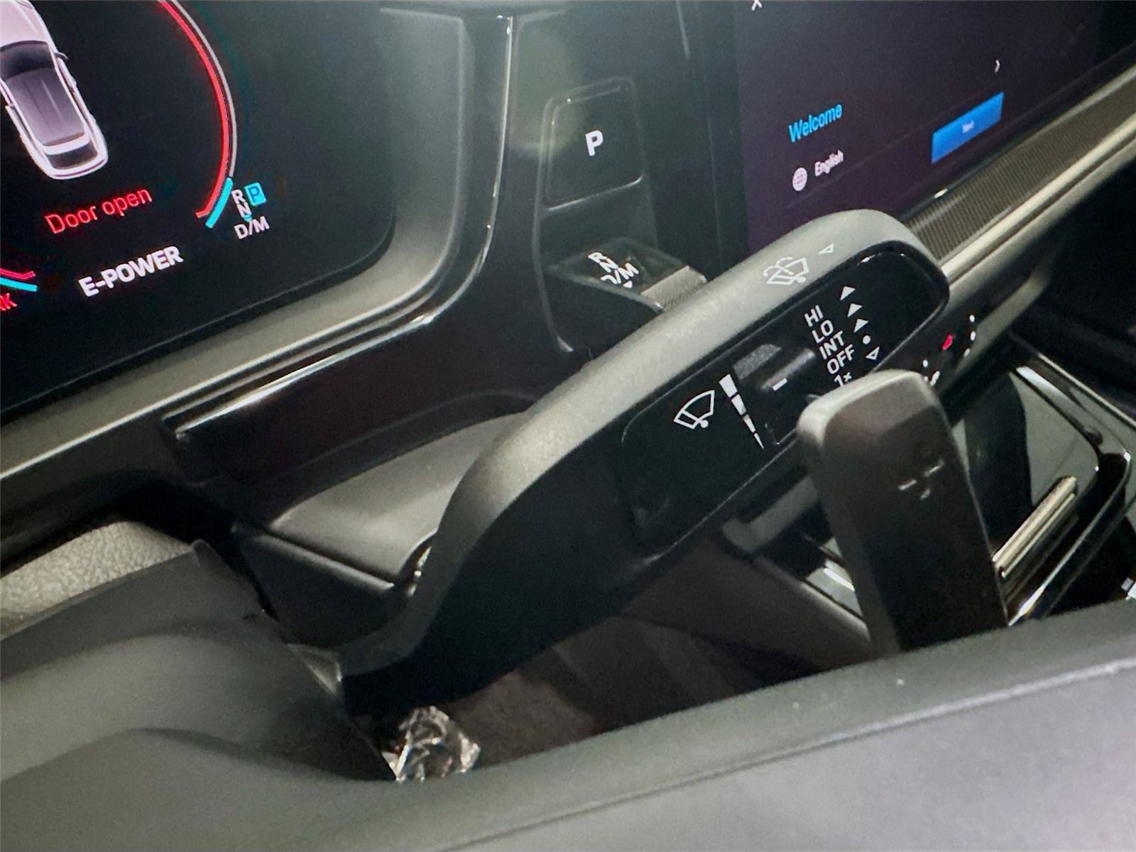 Used 2025 Porsche Cayenne Turbo image 6