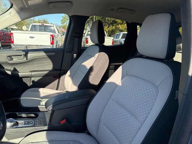 New 2026 Ford Escape Active image 19