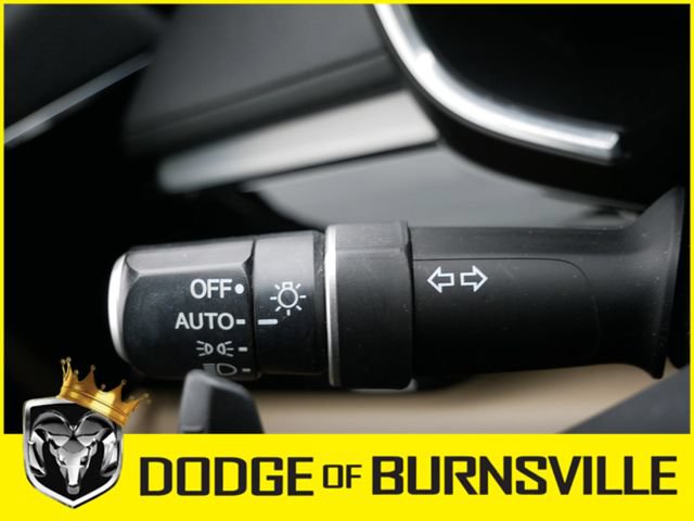 Used 2022 Acura MDX SH-AWD w/ Technology Package image 29