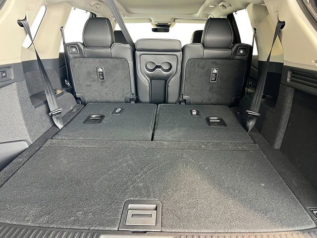 New 2026 Acura MDX w/ Technology Package image 34