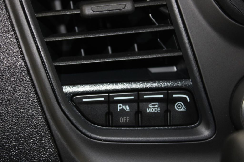 New 2025 Ford Transit 250 148 Medium Roof w/ Load Area Protection Package image 34