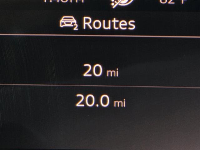 New 2025 Audi Q5 Premium image 20