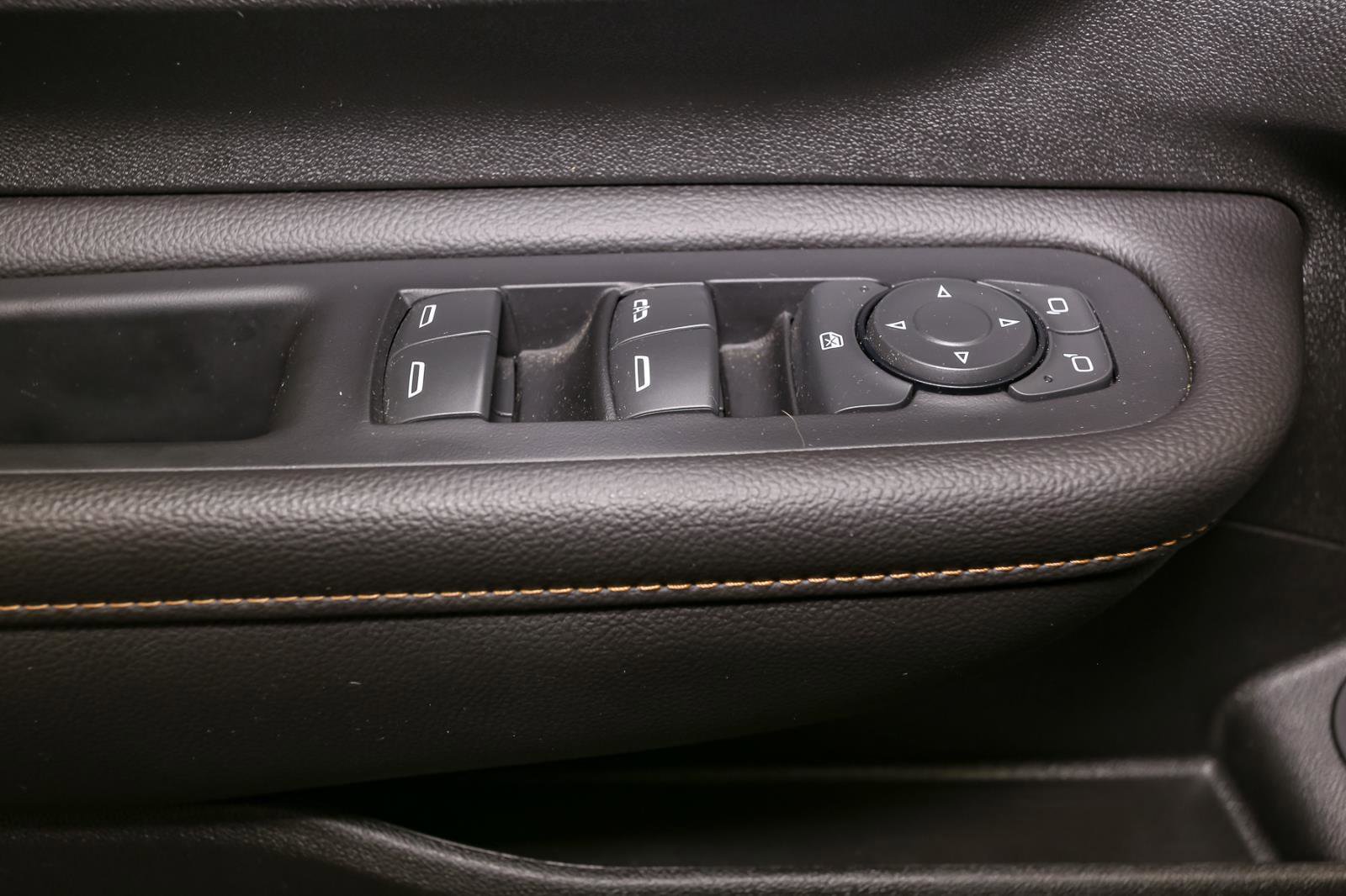 Used 2019 GMC Terrain SLE w/ Driver Convenience Package image 42