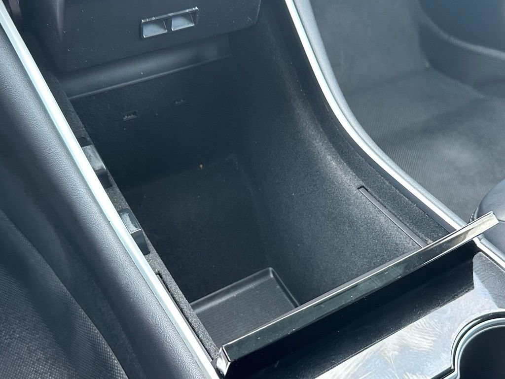 Used 2018 Tesla Model 3 Mid Range image 52