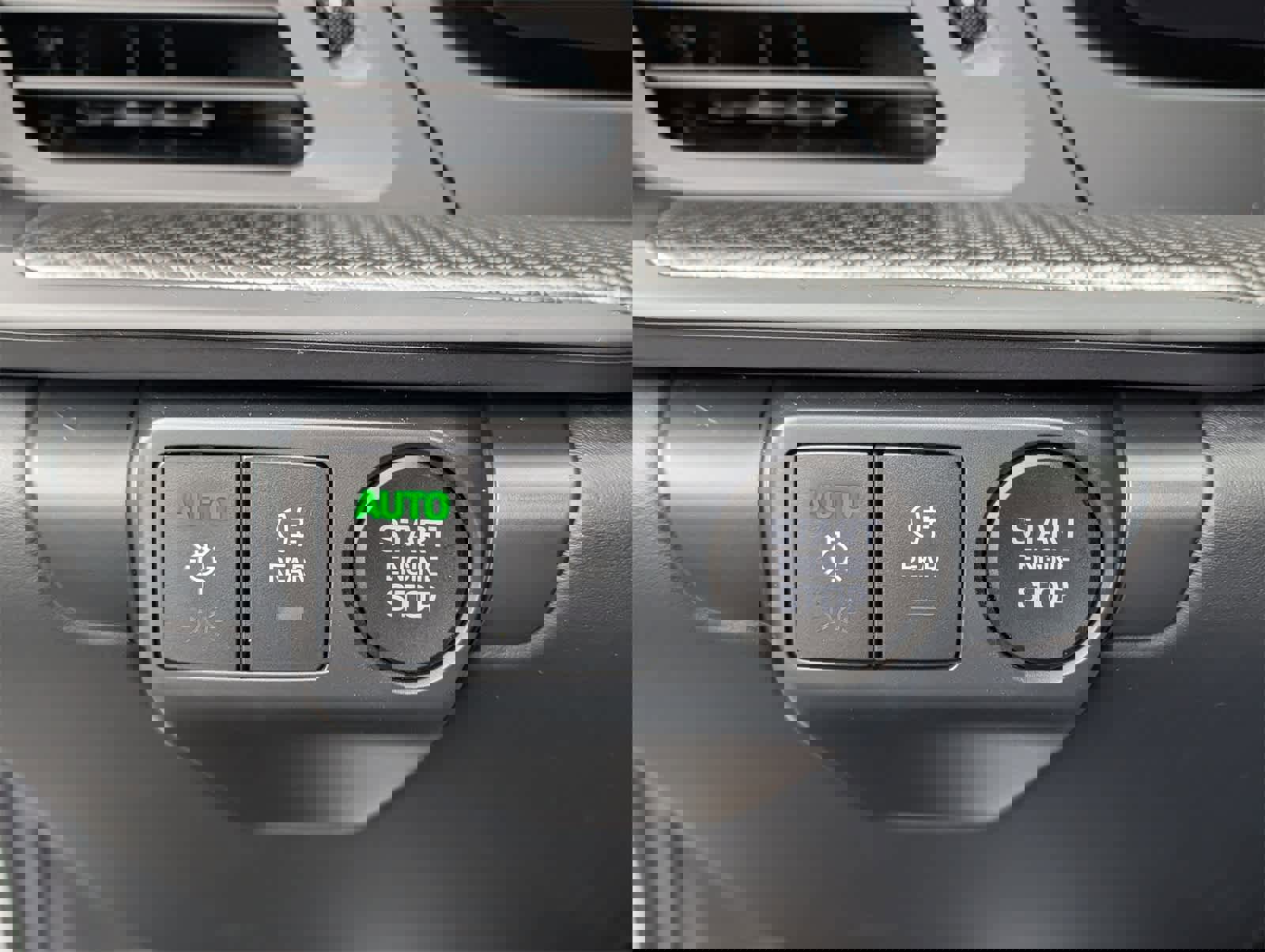 New 2026 Porsche 911 Carrera 4 GTS image 13