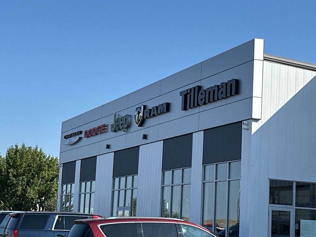 Used 2013 GMC Sierra 3500 W/T image 20