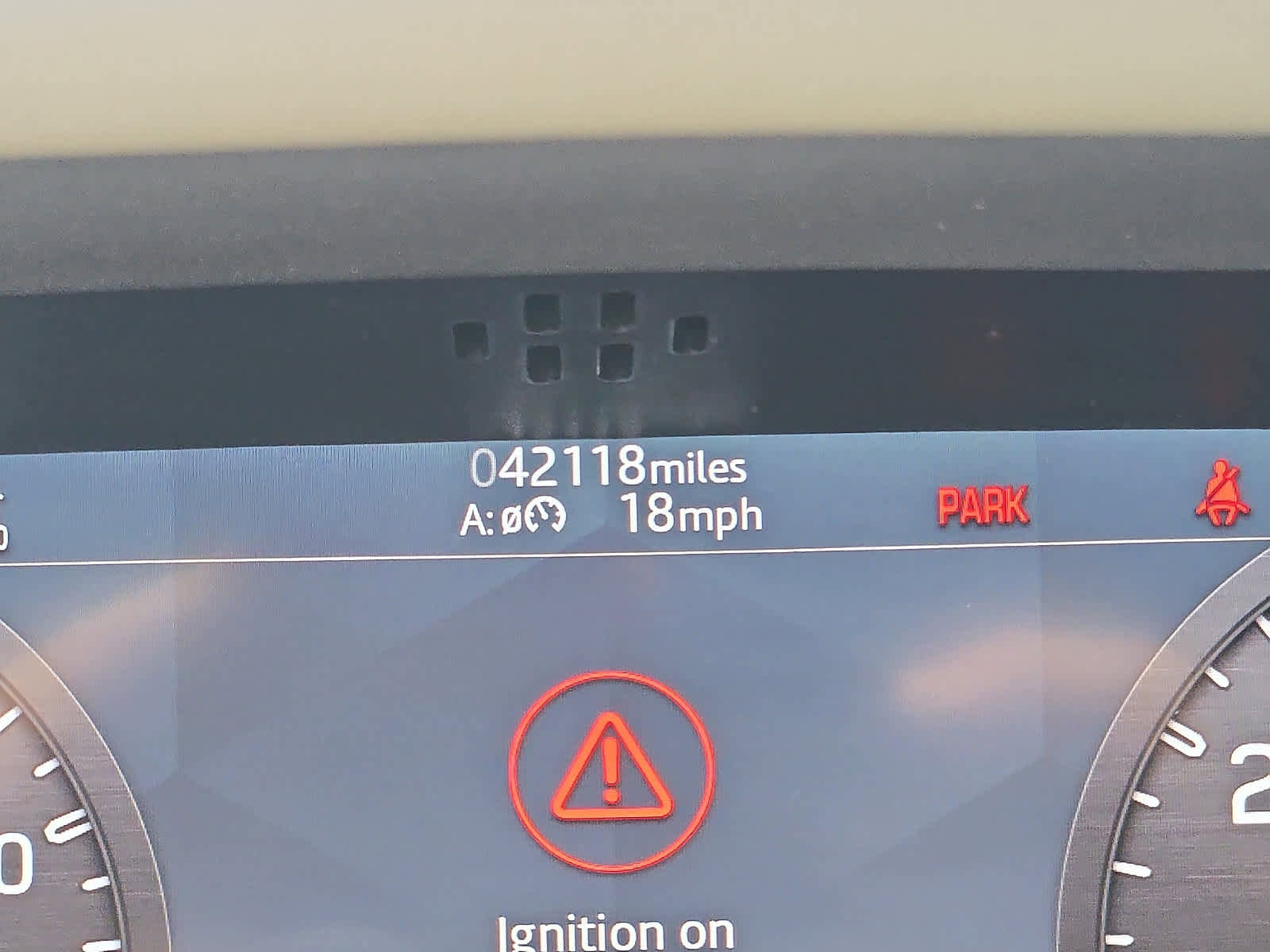 Used 2020 Land Rover Defender 110 HSE image 23