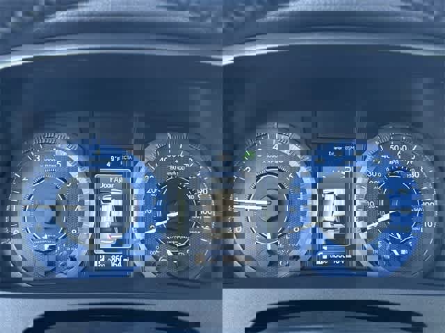 Used 2020 Toyota Sienna XLE image 7