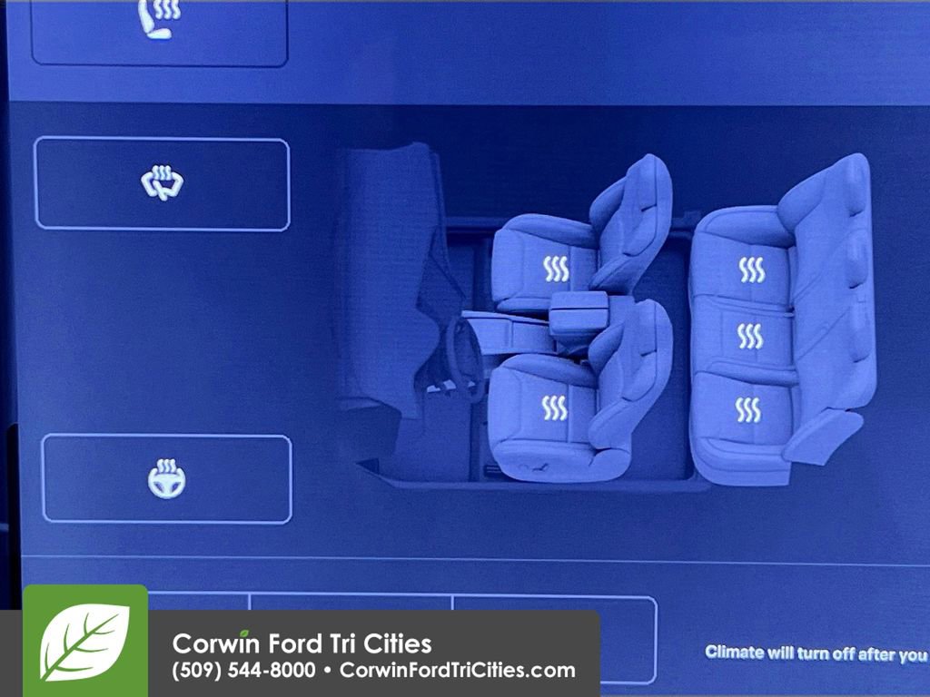 Used 2017 Tesla Model S 75 image 23