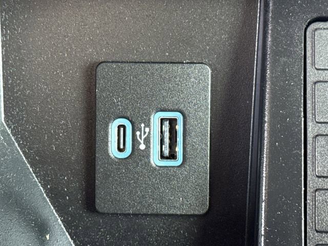 Certified 2024 Ford F150 Raptor AWD/4WD image 39