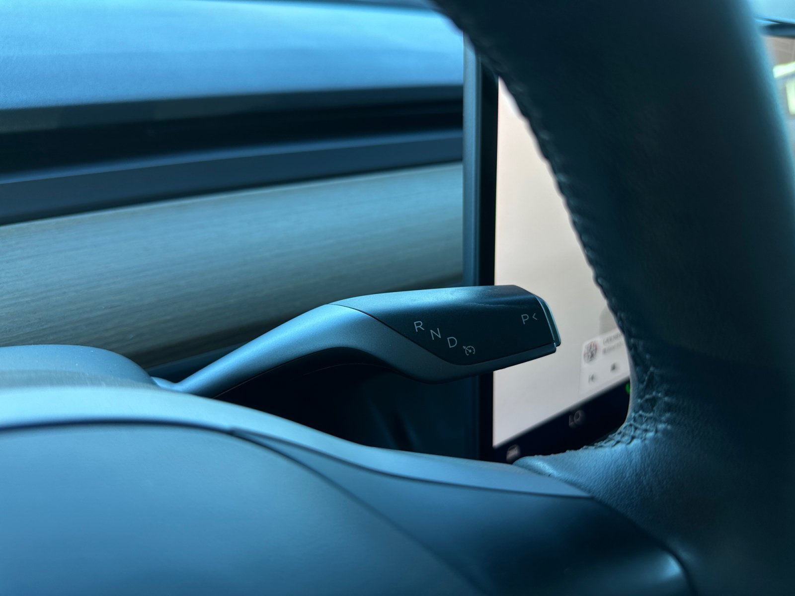 Used 2023 Tesla Model 3 Standard Range RWD image 28