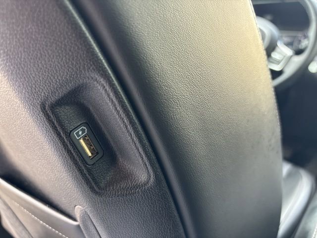 Certified 2021 Kia Sorento S w/ Panoramic Sunroof Package image 33