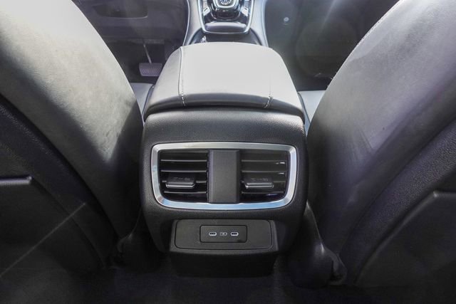 Used 2022 Acura RDX w/ Technology Package image 26