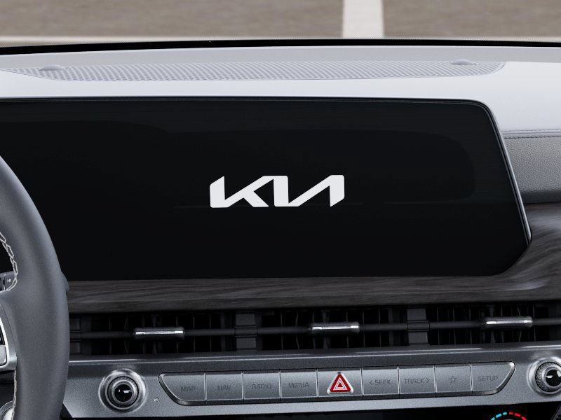New 2025 Kia Telluride SX Prestige X-Pro AWD/4WD image 20