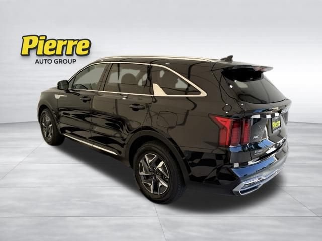 Used 2022 Kia Sorento S AWD/4WD image 2