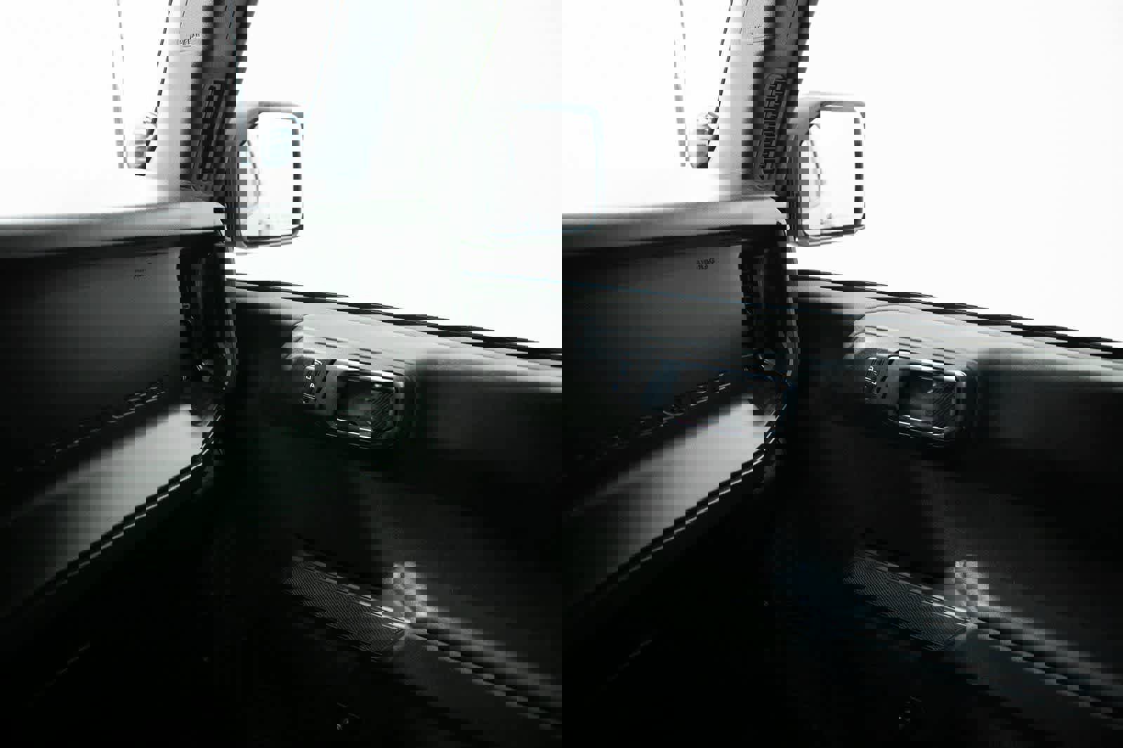 Used 2021 Ford Bronco First Edition image 22