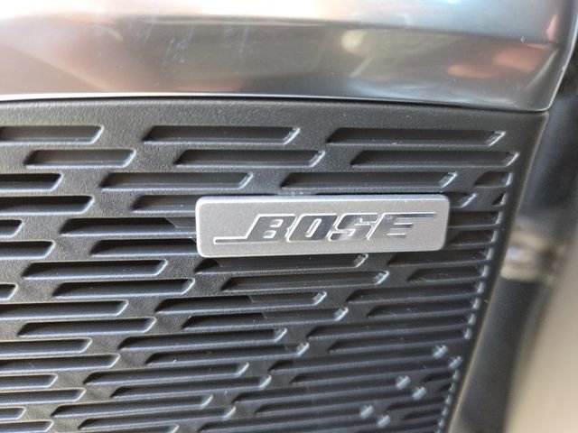 New 2026 Buick Enclave Sport Touring w/ LPO, Floor Liner Package image 28