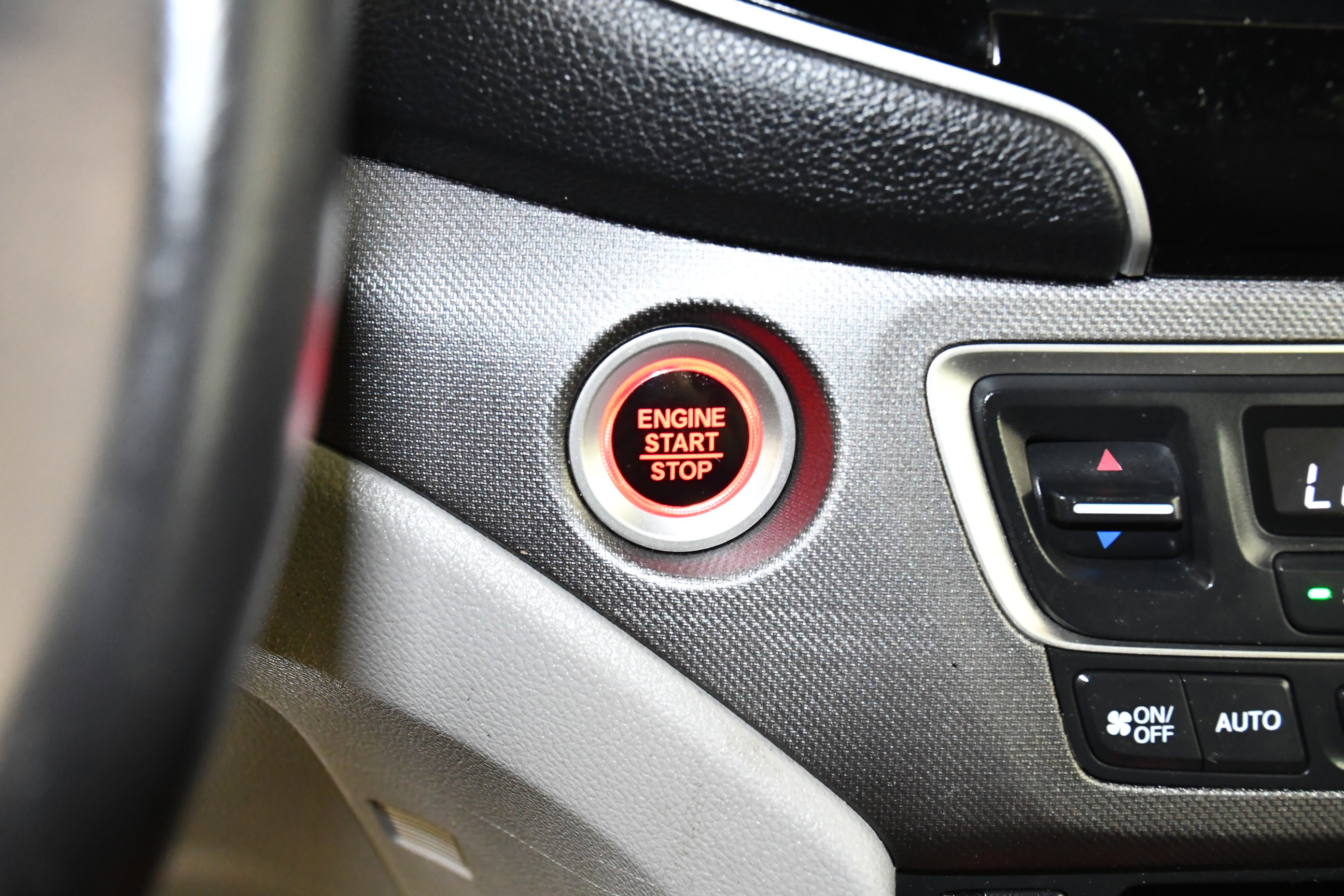 Used 2022 Honda Ridgeline RTL image 26