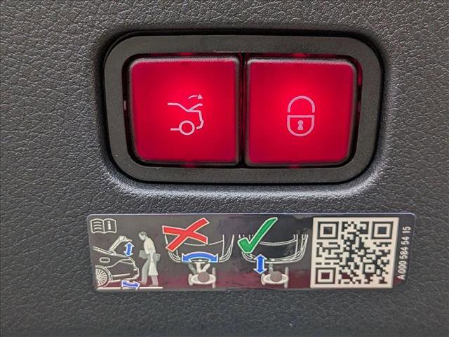 Used 2024 Mercedes-Benz CLE 53 AMG 4MATIC image 18