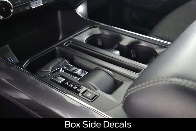 Certified 2023 Ford F150 XLT w/ Equipment Group 302A High image 64