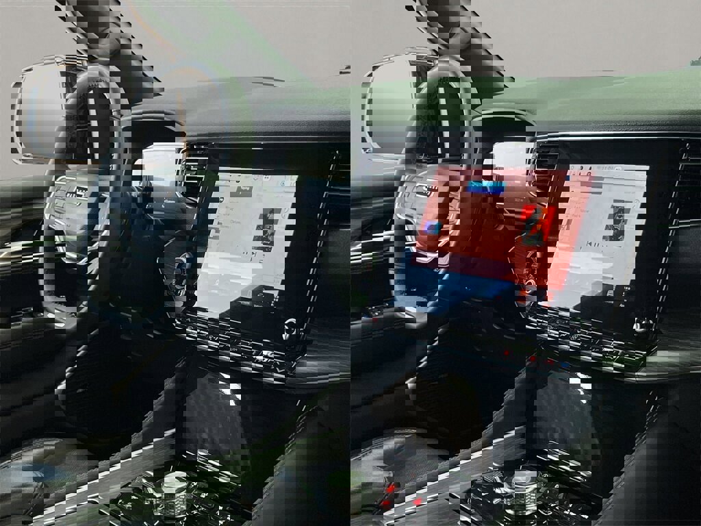 Used 2023 Jeep Wagoneer Series III w/ Preferred Equipment Group image 18