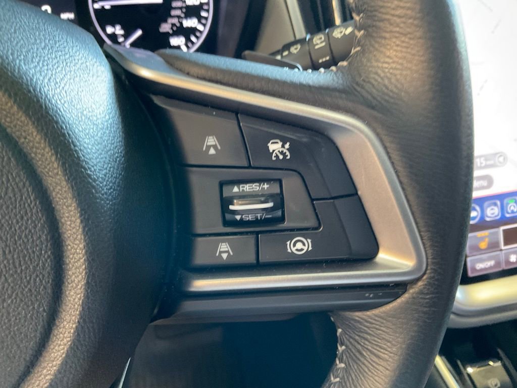 Used 2020 Subaru Outback Premium image 14