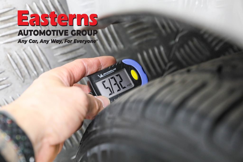 Used 2015 Hyundai Sonata Limited w/ Option Group 05 image 30