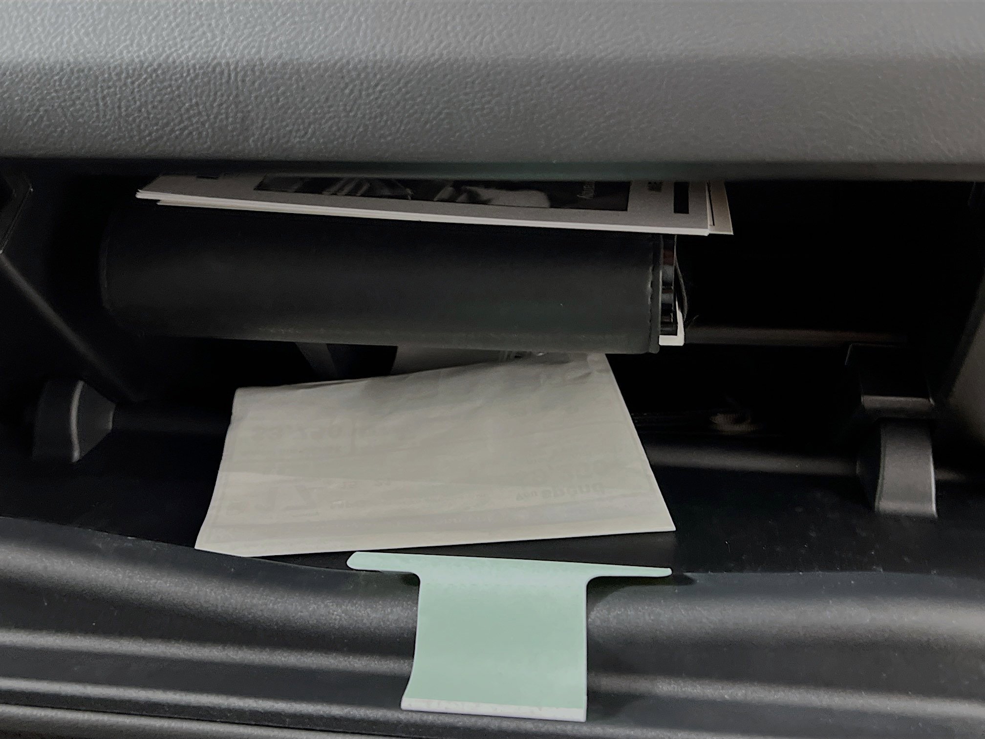 Used 2025 Lexus GX 550 image 35