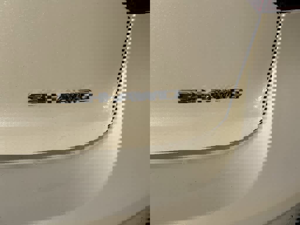 Used 2019 Acura MDX SH-AWD w/ Technology Package image 47