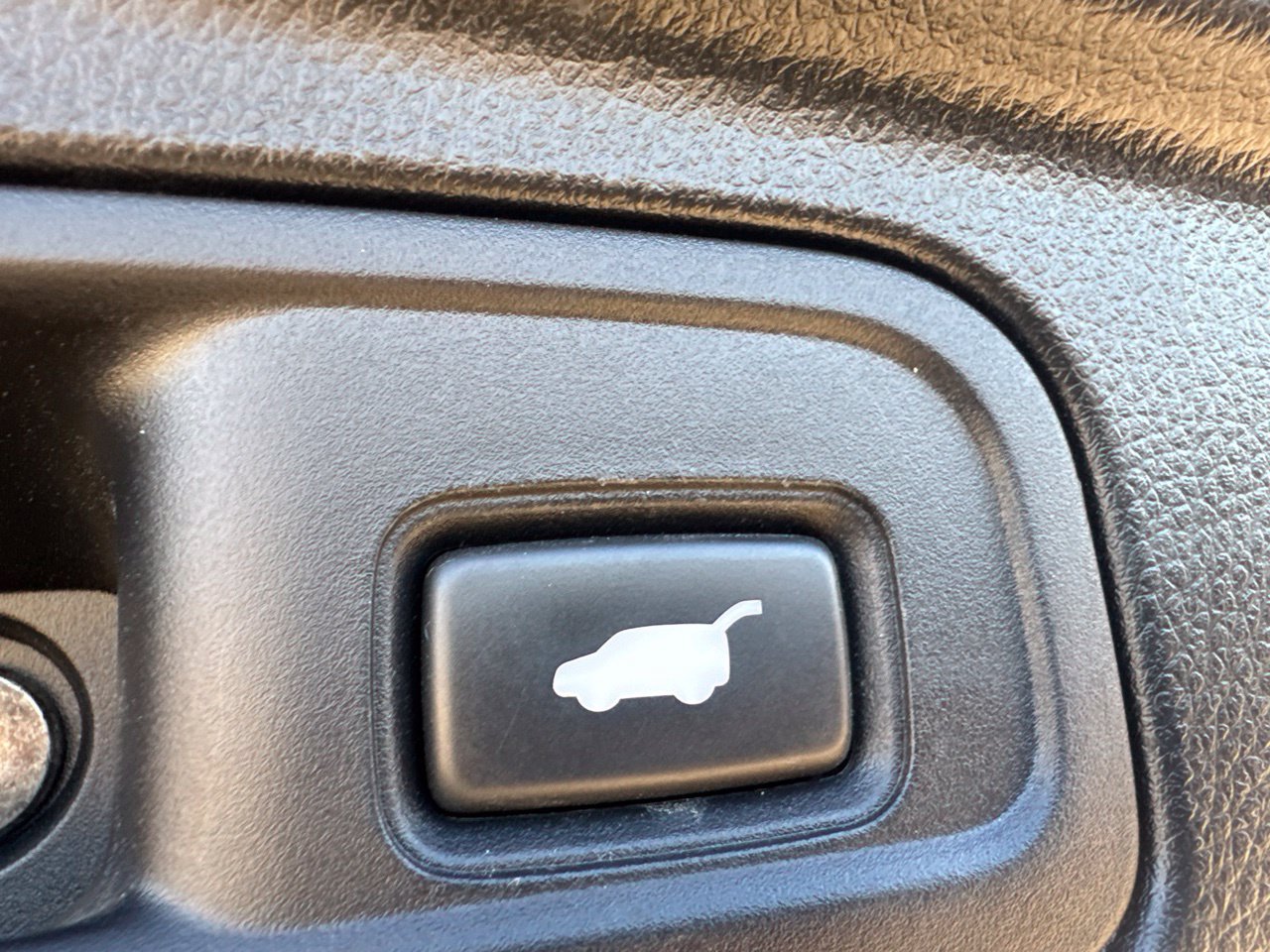 Used 2021 Honda Pilot EX-L image 41