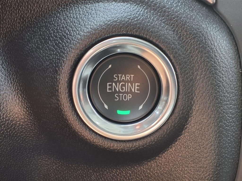 New 2025 Chevrolet Silverado 2500 W/T w/ WT Convenience Package image 23