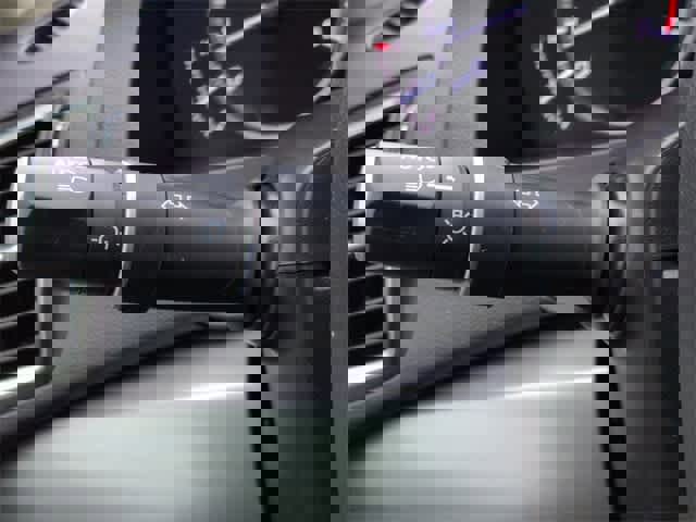 Certified 2018 Acura RDX AWD w/ Technology Package image 29