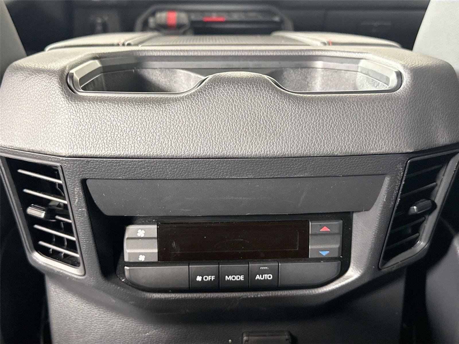 Certified 2023 Toyota Sequoia TRD Pro image 40