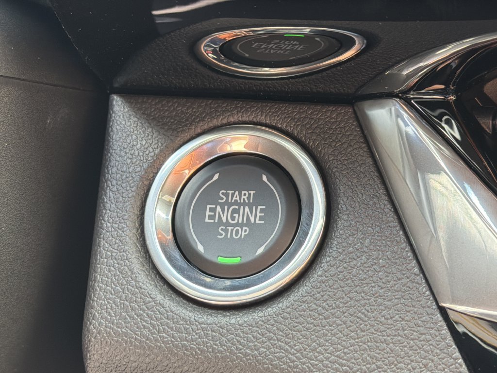 New 2026 Buick Envista Sport Touring w/ Convenience I Package FWD image 28