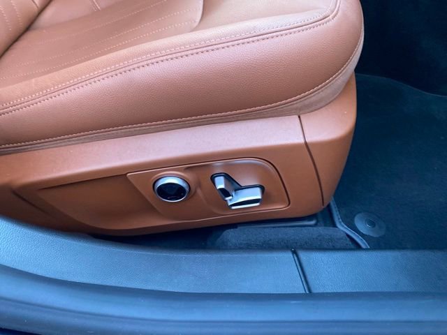 Used 2022 Maserati Ghibli Modena Q4 image 40