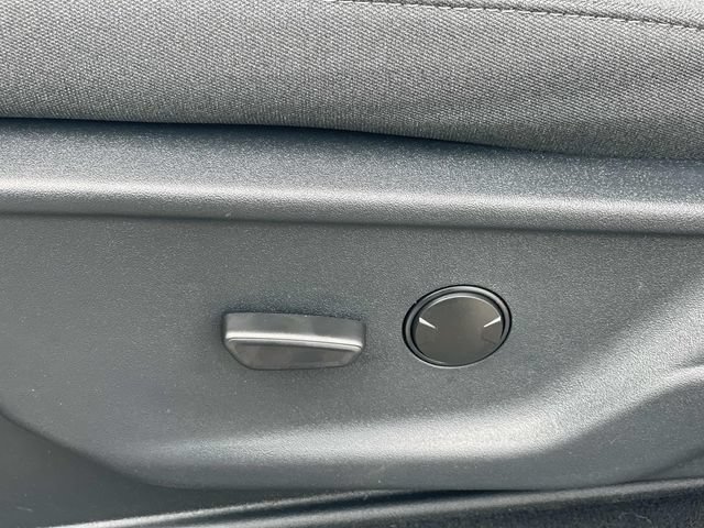 New 2026 Ford F250 XLT AWD/4WD image 18